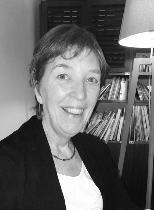 C90aab18 7c62 42cd 91cb 31fb368aaa5e