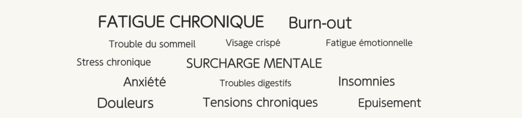 Accueil document a4 nuage de mots qvt qualité de vie au travail arbre beige (2)